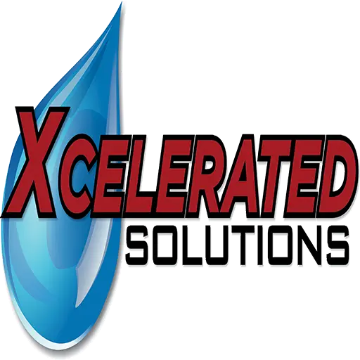 Xcelerated Solutions, LLC.